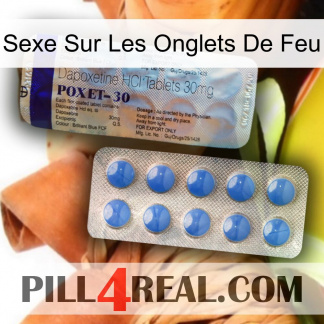 Sex On Fire Tabs 39